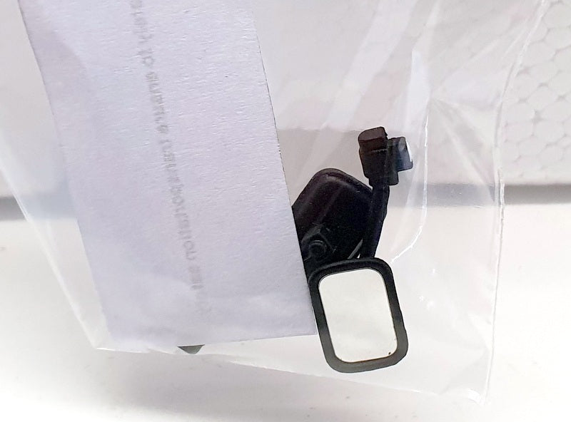 Best of Show 1/18 Scale BOS355 - Land Rover Lightweight Series III Hard Top