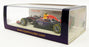 Spark 1/43 Scale S3086 - F1 Infiniti Red Bull Racing RB10 #3 Australian GP 2014