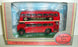 EFE 1/76 - 26322B GUY ARAB II UTILITY BUS - LONDON BUS MUSEUM