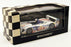 Minichamps 1/43 Scale Model Car 400 051302 - Audi R8 2nd 12h Sebring 2005