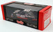 Quartzo 1/43 Scale 2014 - Pontiac Grand Prix Dirt Devil - #40 K.Wallace