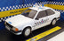 Model Icons 1/18 Scale 999005 - Ford Escort 1.1L - Section Car Essex Police