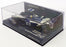 Minichamps 1/43 Scale 400 020099 - F1 Williams BMW FW24 - N.Rosberg