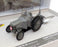 Universal Hobbies 1/32 Scale Tractor UH5364 Ferguson TE 20 With Sirocco Cab Grey