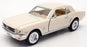 Kinsmart 1/36 Scale KT5351 - 1964 1/2 Ford Mustang Pull Back And Go