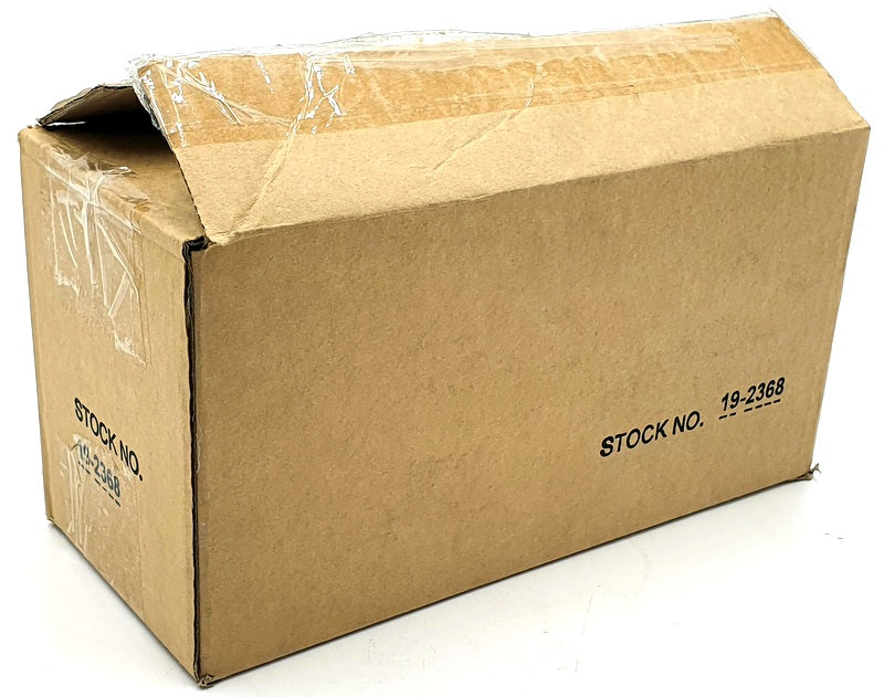 First Gear 1/34 Scale 19-2368 - 1960 Mack B-61 Pumper Texaco Paragon