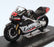 Ixo Models 1/24 Scale IB01 - Honda NSR500 Motorcycle - #65 Loris Capirossi 2002