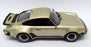 Minichamps 1/12 Scale 125 066129 - 1977 Porsche 911 Turbo - Gold