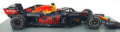 Spark 1/18 Scale 18S601 - F1 Red Bull Honda RB16B #33 Dutch GP 2021 Verstappen