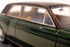 Neo 1/43 scale resin 23N17N Bentley Corniche metallic green FAULTY