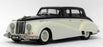 Pathfinder Models 1/43 Scale PFM12 - 1959 Armstrong Siddeley Sapphire 1 Of 600