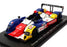 Spark 1/43 Scale S1426 Courage Oreca LC70-Judd Team Matmut #5 8th Le Mans 2008