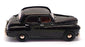 Pathfinder Models 1/43 Scale PFM21 - 1952 Humber Hawk MK. IV Black - number 1