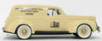 Brooklin 1/43 Scale BRK9X 031  - 1940 Ford Sedan Delivery Armada 1 Of 150