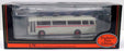 EFE 1/76 Scale Diecast 22701 - Alexander Y Type - North Western