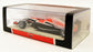 Spark 1/43 Scale S3082 - F1 Marussia Ferrari MR03 #17 Malaysia GP 2014