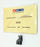 Corgi 1/50 Scale Model Truck 71204 - Renault Faineant Citerne - Esso