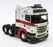 Corgi 1/50 Scale Model Truck CC13779 - Scania R - H.E. Payne