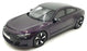 GT Spirit 1/18 Scale Resin GT392 - Audi RS E-Tron GT - Merlin Purple