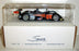 SPARK 1/43 - SCMG07 MG LOLA #30 LE MANS 2002 DAYTON KNIGHT HAWKINS