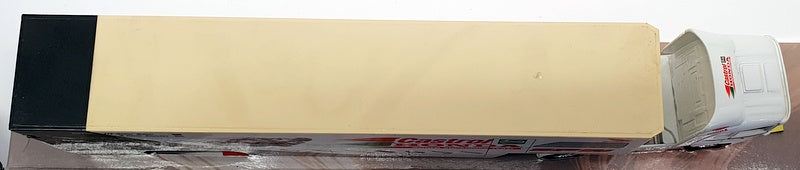 Corgi 1/64 Scale TY86601 - Scania Race Transporter Castrol Honda