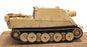 Forces Of Valor 1/32 Scale FOV-802001A - German Sturmtiger Tank