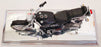 Maisto 1/18 Scale Motorcycle 39372 - 1991 Harley Davidson FXDB Sturgis