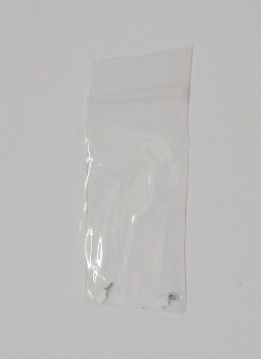 BMC 1/43 Scale Model Car BMC191119S - Mini Cooper - Black/White