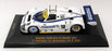Ixo Models 1/43 Scale Diecast LMC028 - Mazda 787B #18 Le Mans 1991