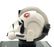 Deagostini HEL04 - Star Wars Helmet Collection - AT-AT Pilot