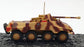 Altaya 1/72 Scale MG066 - Sd.Kfz.234/4 Armoured Car - USSR 1944