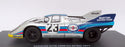 CMR 1/18 Scale CMR133 - Porsche 917K - #23 1000KM Spa 1971