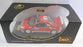 Ixo 1/43 Scale RAM186 PEUGEOT 307 WRC FINLAND 04 GRONHOLM