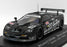 Ixo 1/43 Scale Diecast LM1995 - McLaren F1 GTR #59 Winner Le Mans 1995