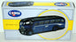 CORGI 1/50 - 97190 AEC REGAL COACH