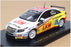 Spark 1/43 Scale S2492 - Chevrolet Cruze 1.6T Macau WTCC 2012 #11 Macdowall