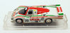 Vitesse 1/43 Scale Model Car 316 - Porsche 956 Gaggia #20 LM 1984