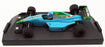 Onyx 1/43 Scale 088 - F1 '90 Leyton House CG901 - #16 Capelli