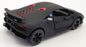 Kinsmart 1/38 Scale KT5359 - Lamborghini Sesto Elemento Pull Back And Go