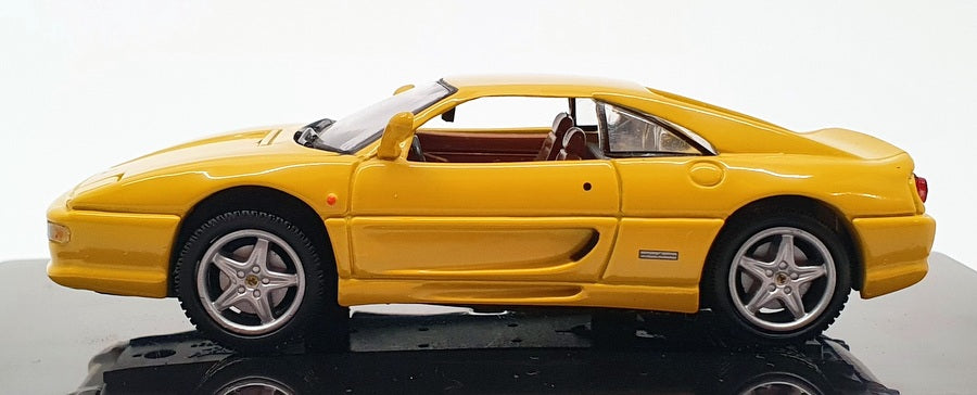 Hot Wheels 1/43 Scale Model Car 22177 - 1994 Ferrari F355