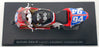 Altaya 1/24 Scale AL280121 - 2001 Suzuki GSX R Guyot Scarnato Dussauge