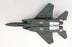 Hobby Master 1/72 Scale HA4523 - McDonnell Douglas F-15 Strike Eagle 87-0173