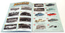 Brooklin Models Vol.7 Jan-Dec 2006 - Fully Illustrated A4 Colour Catalogue