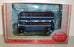 EFE 1/76 Scale - 27212 Leyland TDI open stairs Australian special 237 Brighton