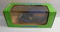 Eligor 1/43 Scale Diecast Model 1076 FORD V8 CAMIONNETTE 1934 GUINESS DARK BLUE