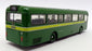 Britbus 1/76 Scale Model Bus ME-05 - AEC Merlin - R496 London Country