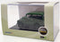 Oxford Diecast 1/43 Scale 43TIC001 - Land Rover Tickford - Two Tone Green
