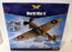 Corgi 1/32 AA33904 Spitfire Mk1 N31383/KL-B Kiwi Alan Deere RAF