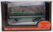 EFE 1/76 Scale Bus 16306 - Bristol L.S. Bus - Lincolnshire