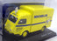 Altaya 1/43 Scale Diecast A5720A - Renault Galion Van - Michelin